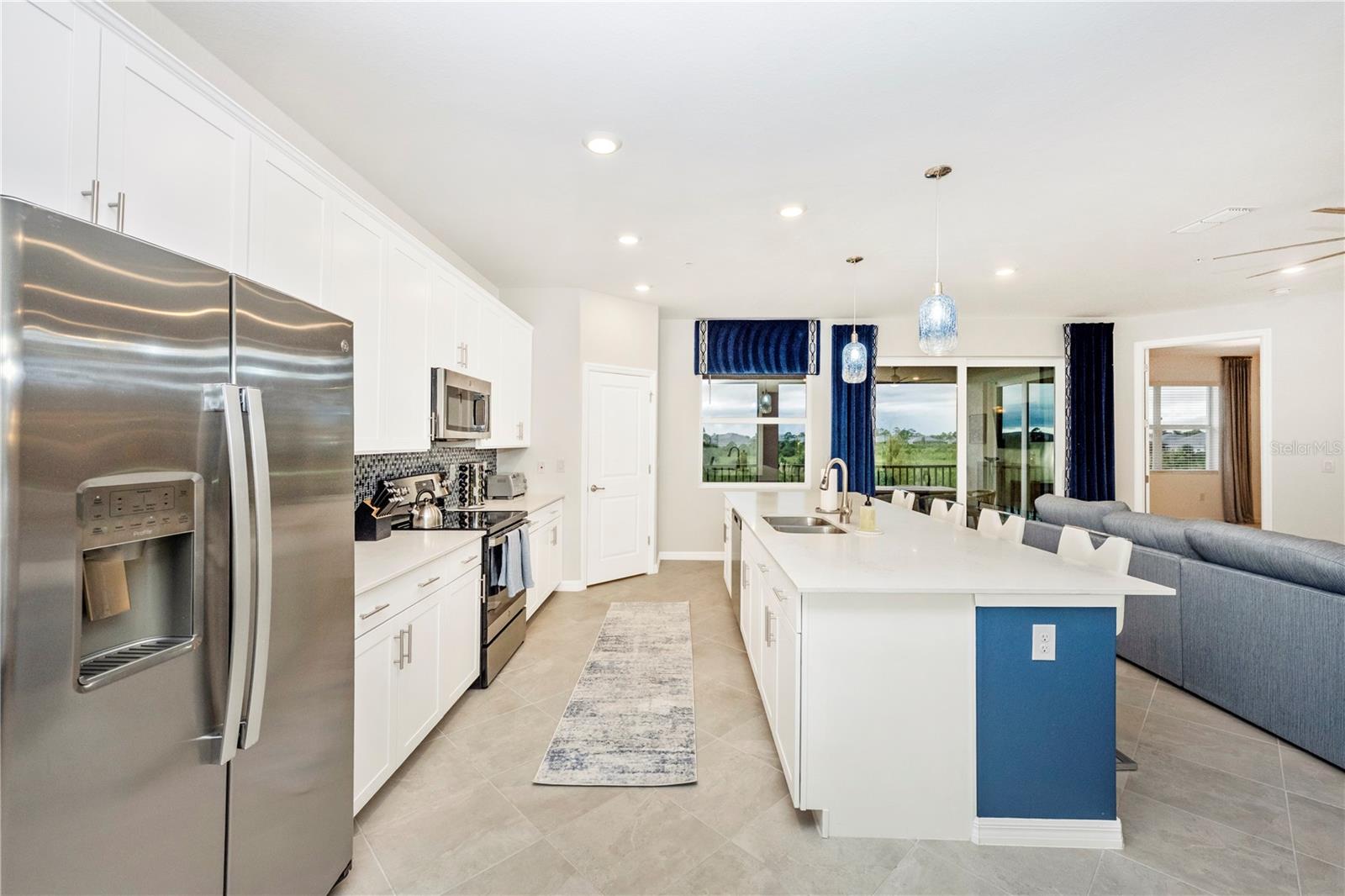 17560 BORACAY CT #201 — photo 7