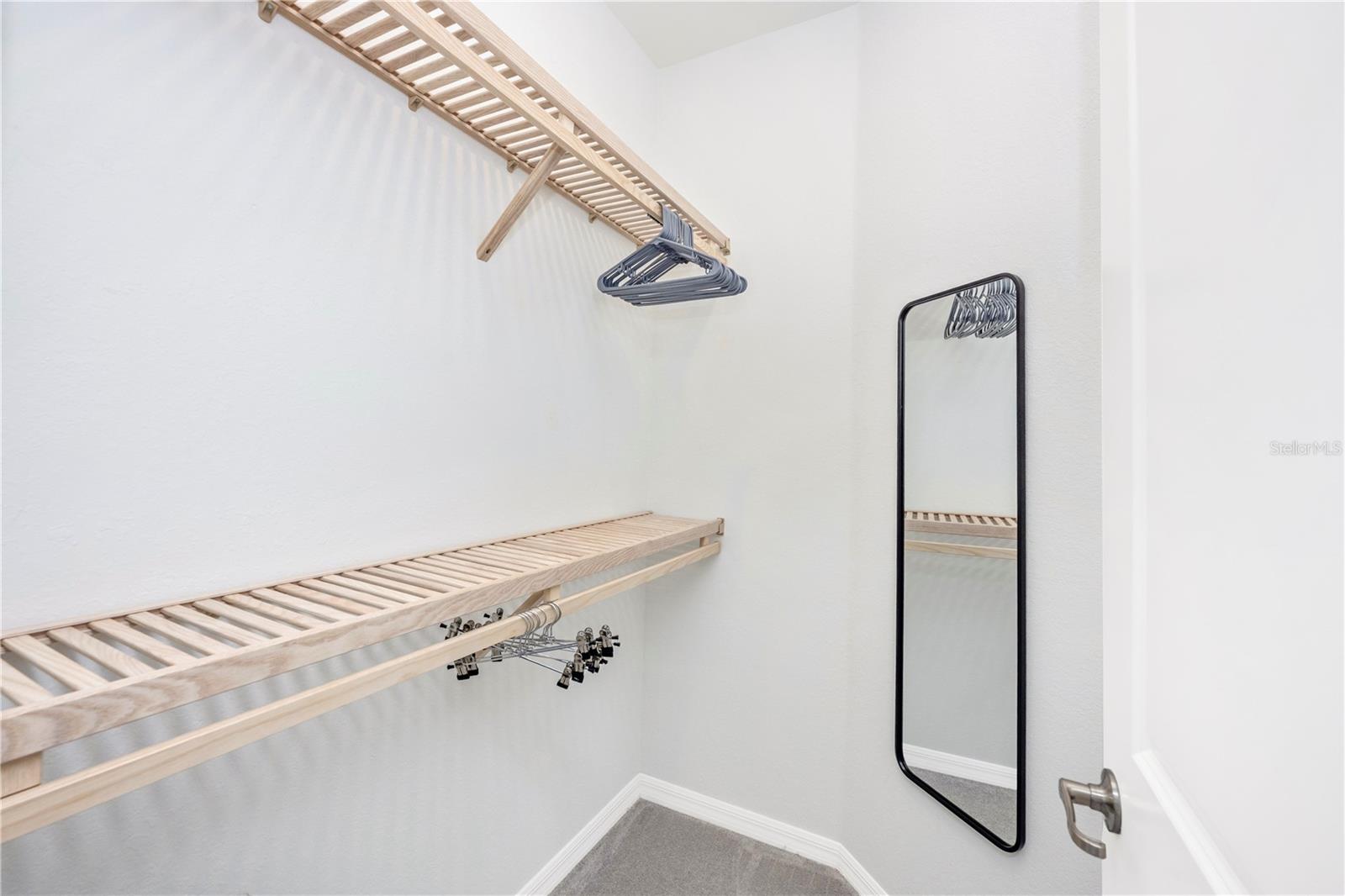 17560 BORACAY CT #201 — photo 22
