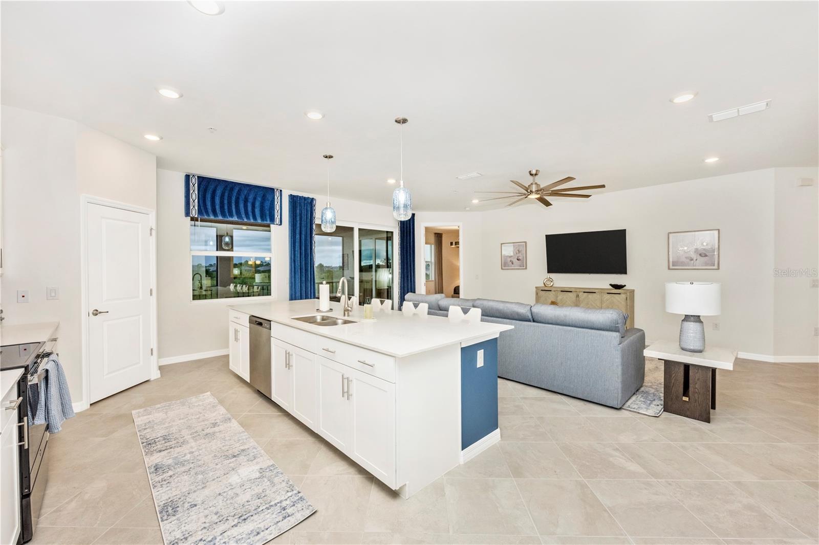 17560 BORACAY CT #201 — photo 9