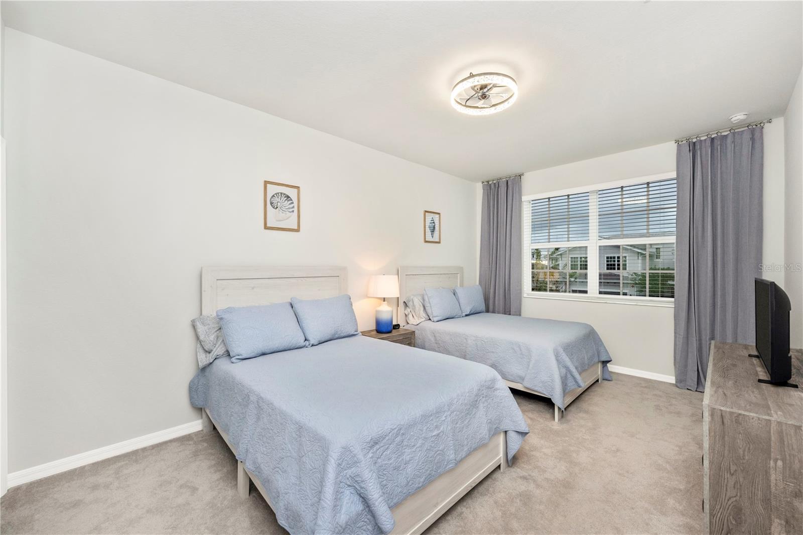 17560 BORACAY CT #201 — photo 30