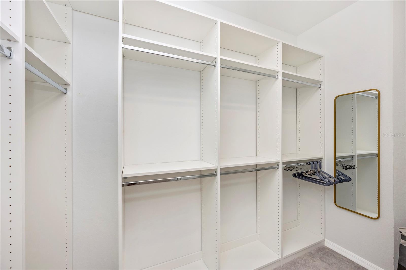 17560 BORACAY CT #201 — photo 23