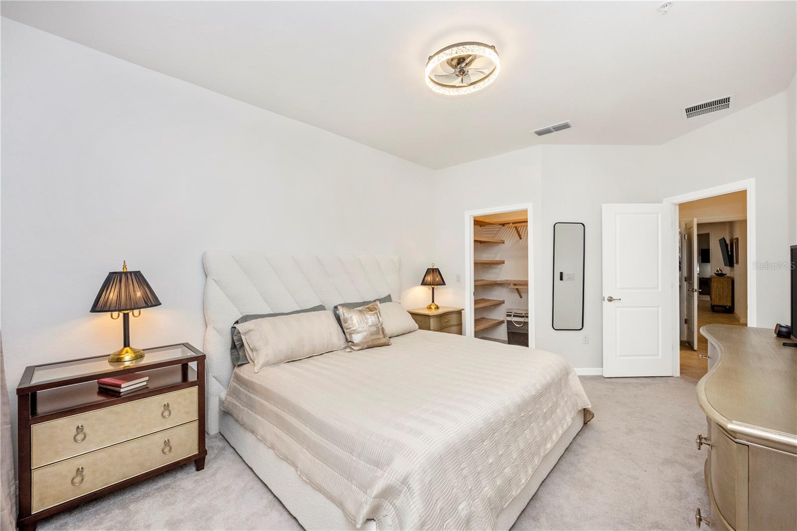 17560 BORACAY CT #201 — photo 29
