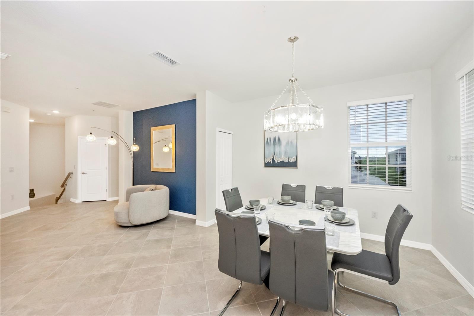 17560 BORACAY CT #201 — photo 12