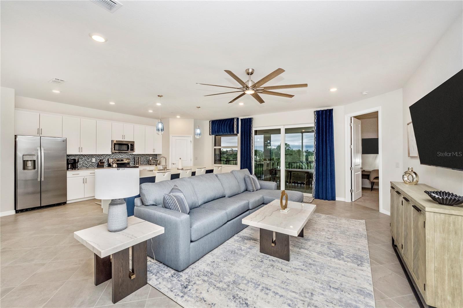 17560 BORACAY CT #201 — photo 13