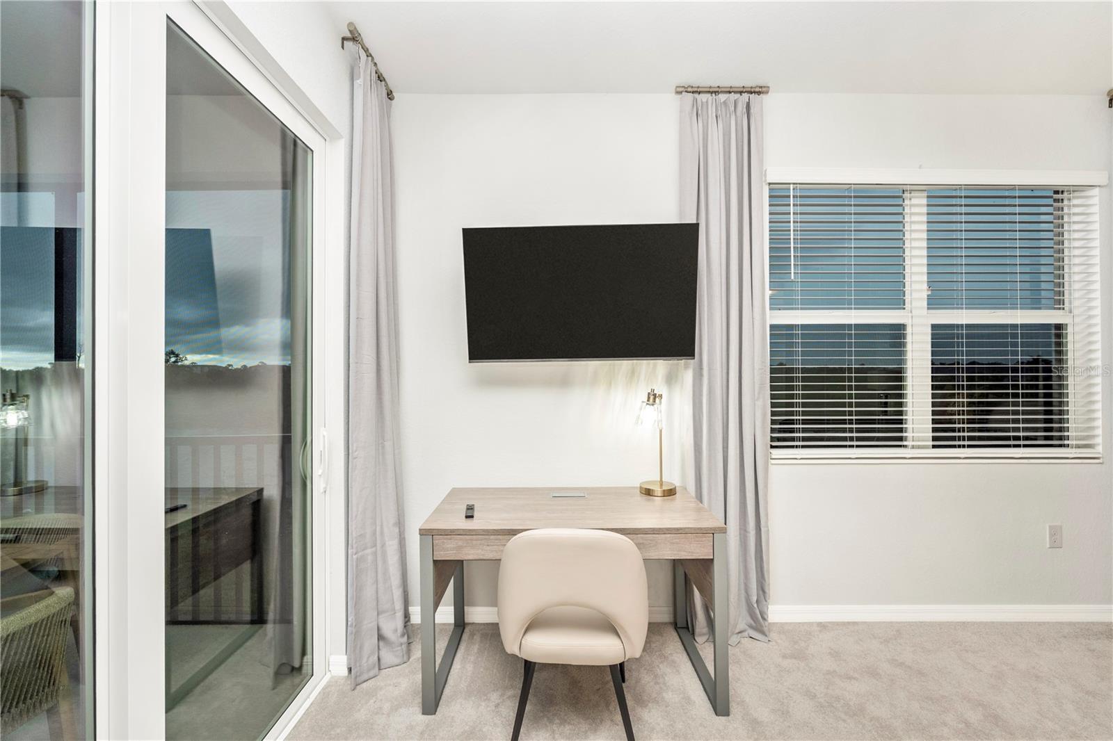 17560 BORACAY CT #201 — photo 19