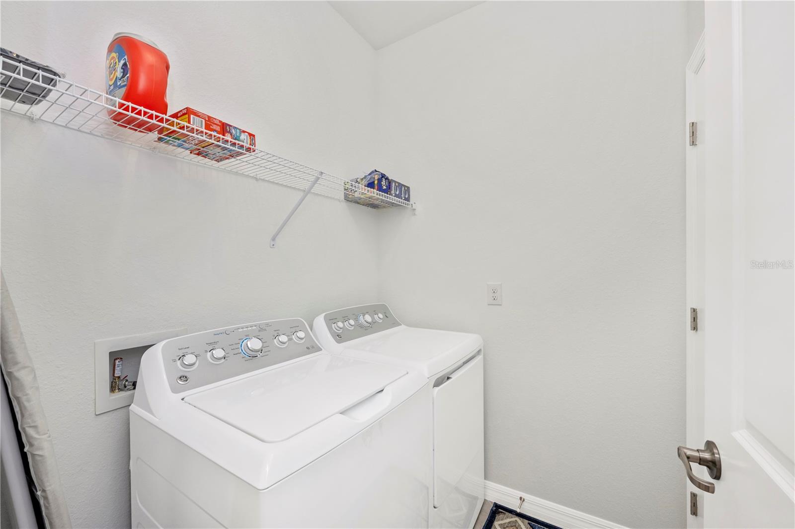 17560 BORACAY CT #201 — photo 33