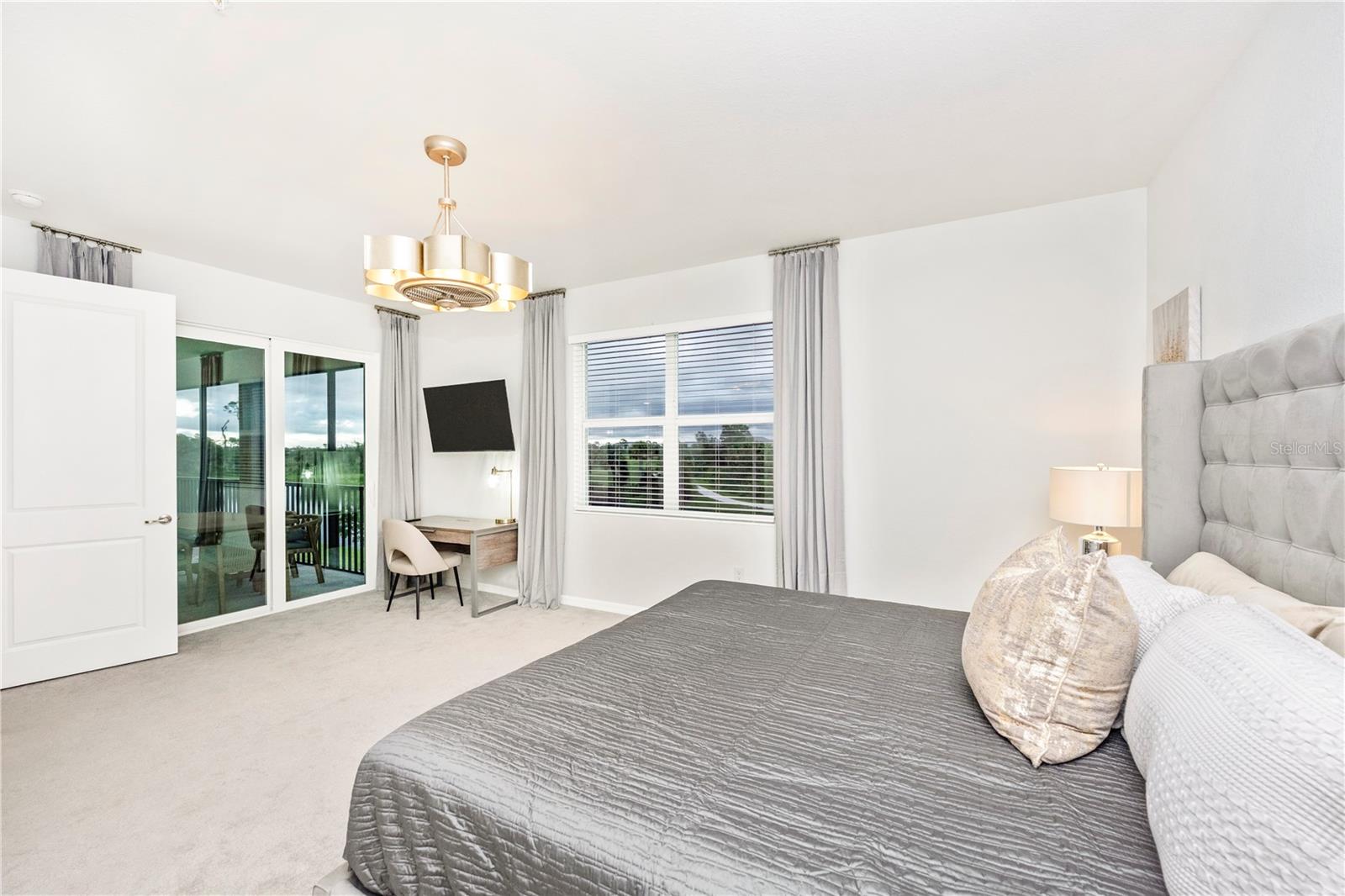 17560 BORACAY CT #201 — photo 20