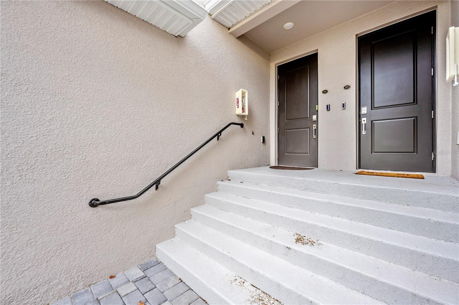 17560 BORACAY CT #201 — photo 2