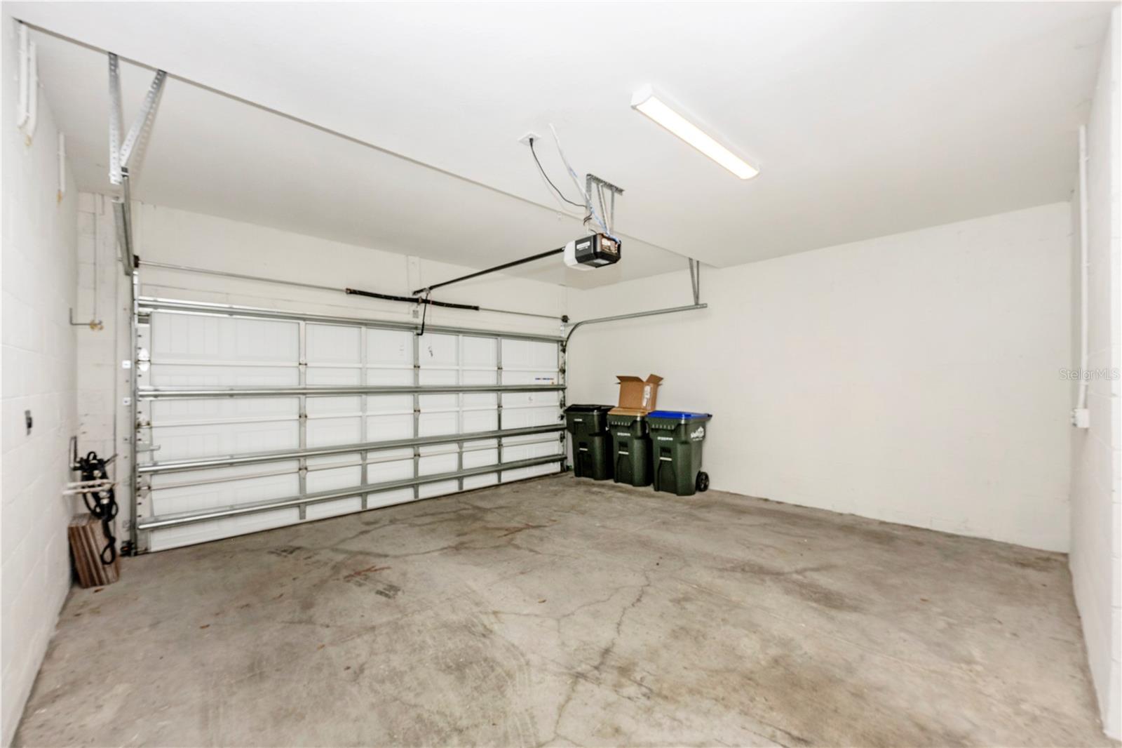 17560 BORACAY CT #201 — photo 38