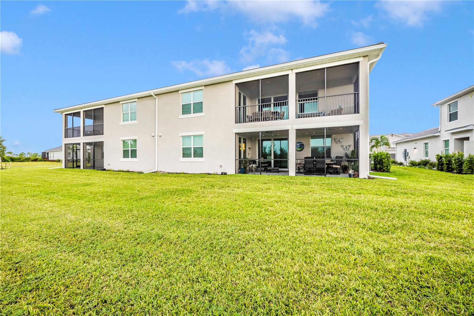 17560 BORACAY CT #201 — photo 39