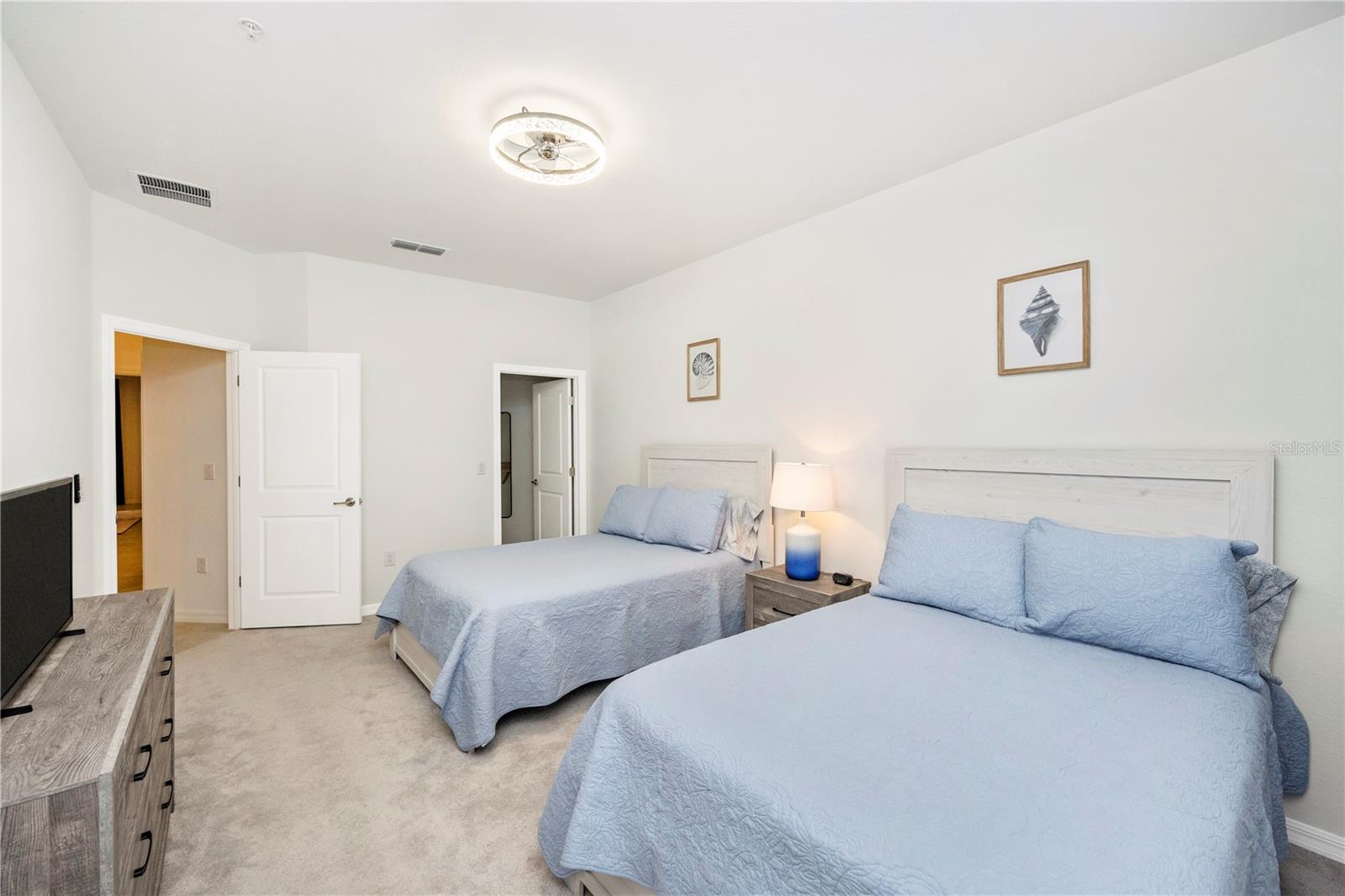 17560 BORACAY CT #201 — photo 31