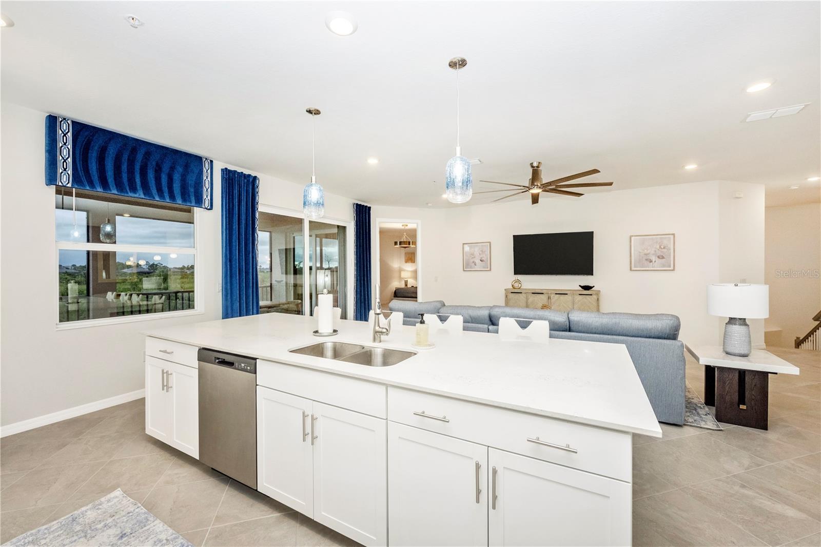 17560 BORACAY CT #201 — photo 8