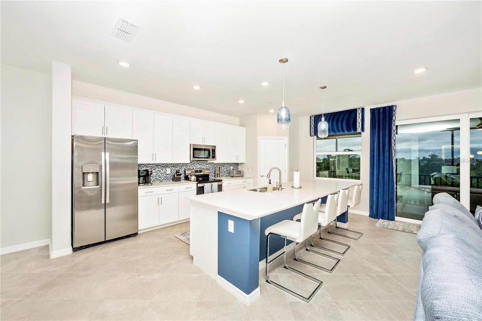 17560 BORACAY CT #201 — photo 5