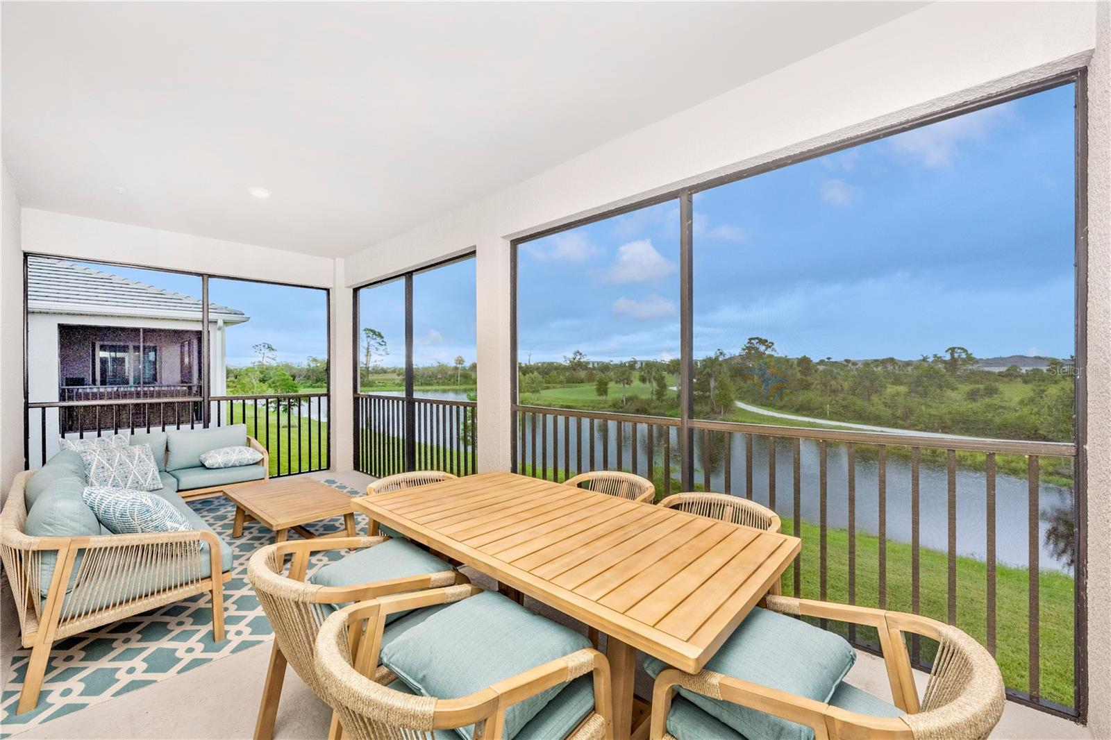 17560 BORACAY CT #201 — photo 34