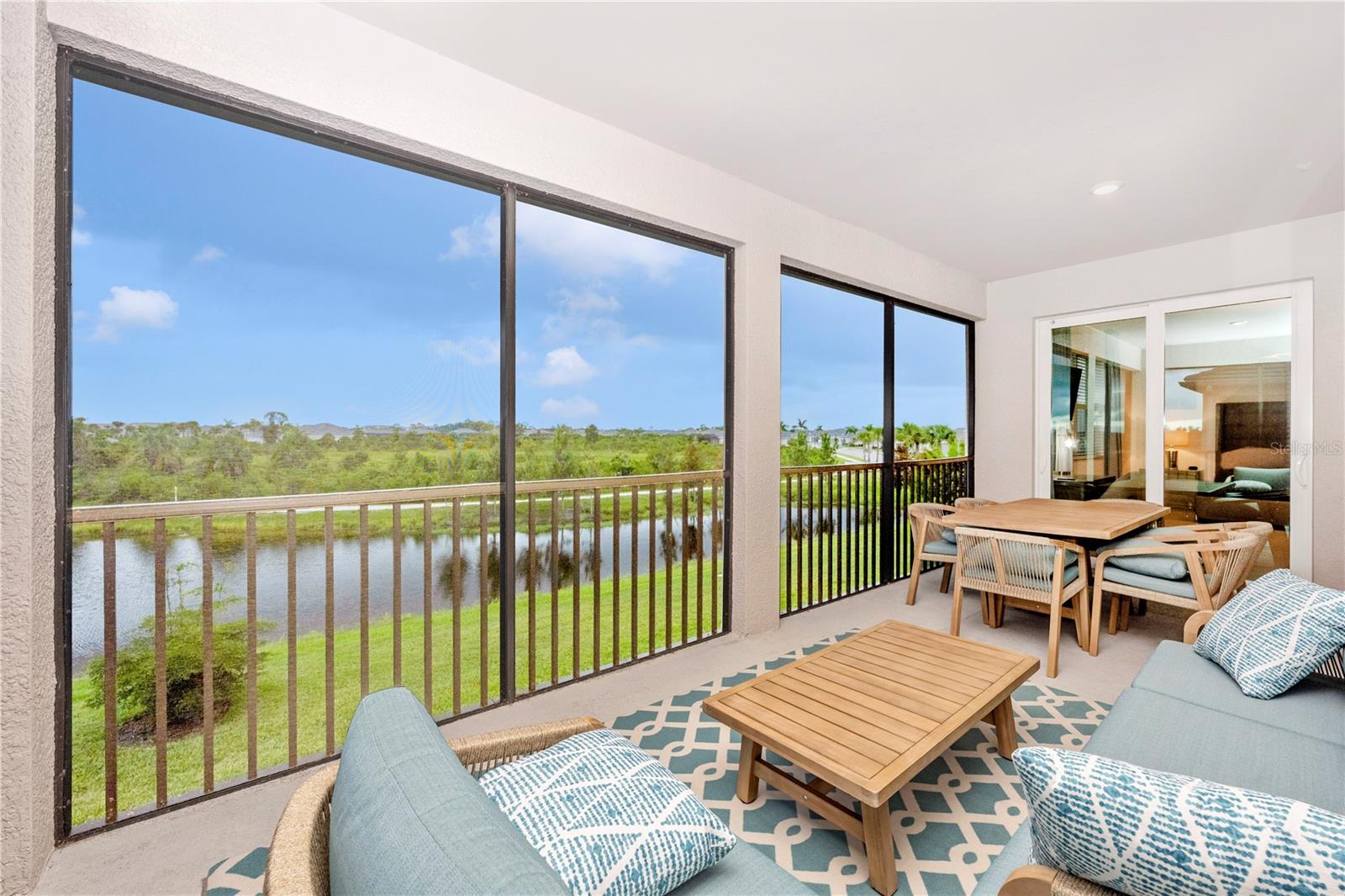 17560 BORACAY CT #201 — photo 37