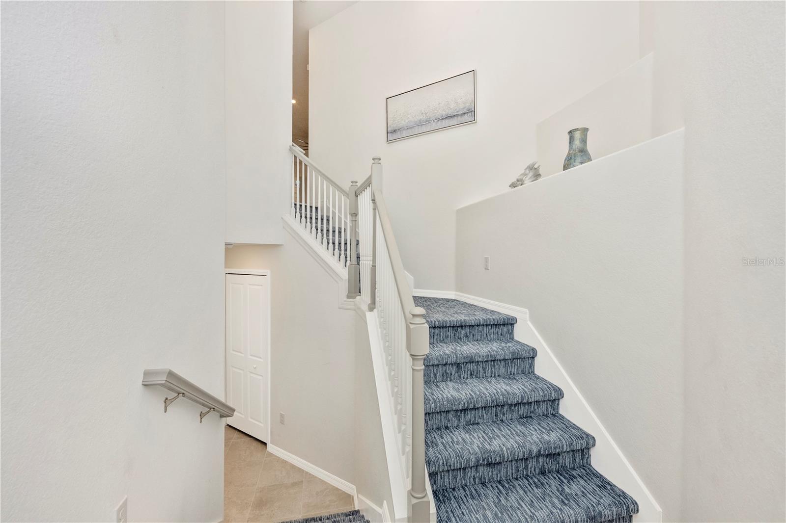 17560 BORACAY CT #201 — photo 3