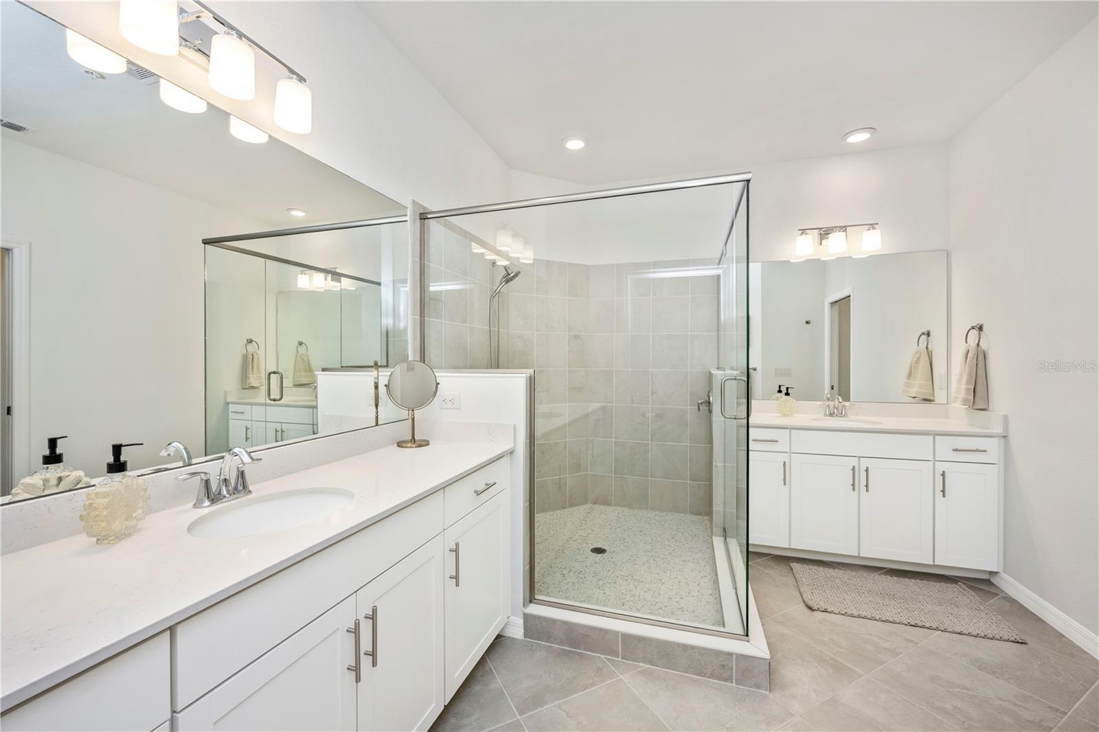 17560 BORACAY CT #201 — photo 26