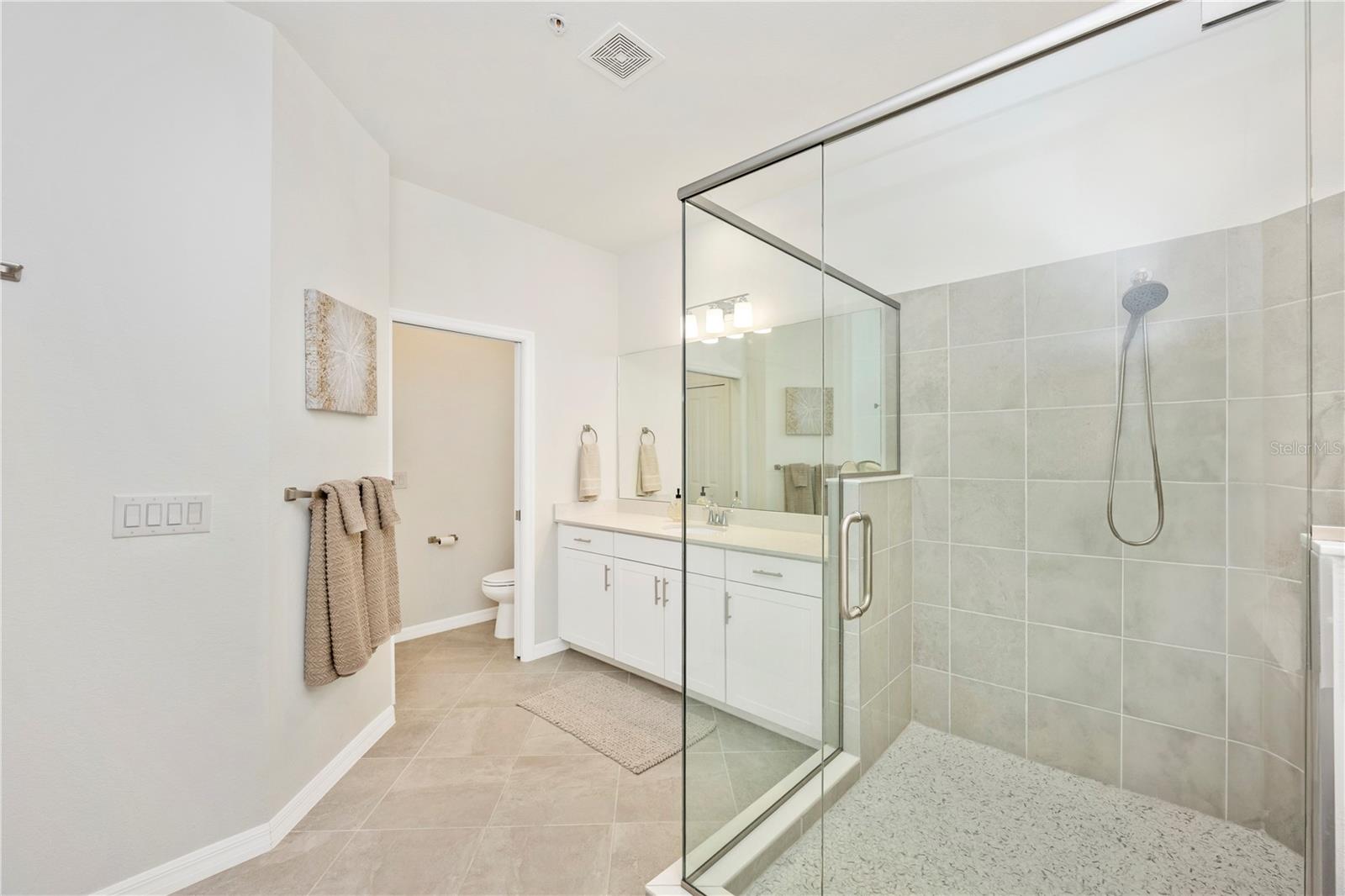 17560 BORACAY CT #201 — photo 25