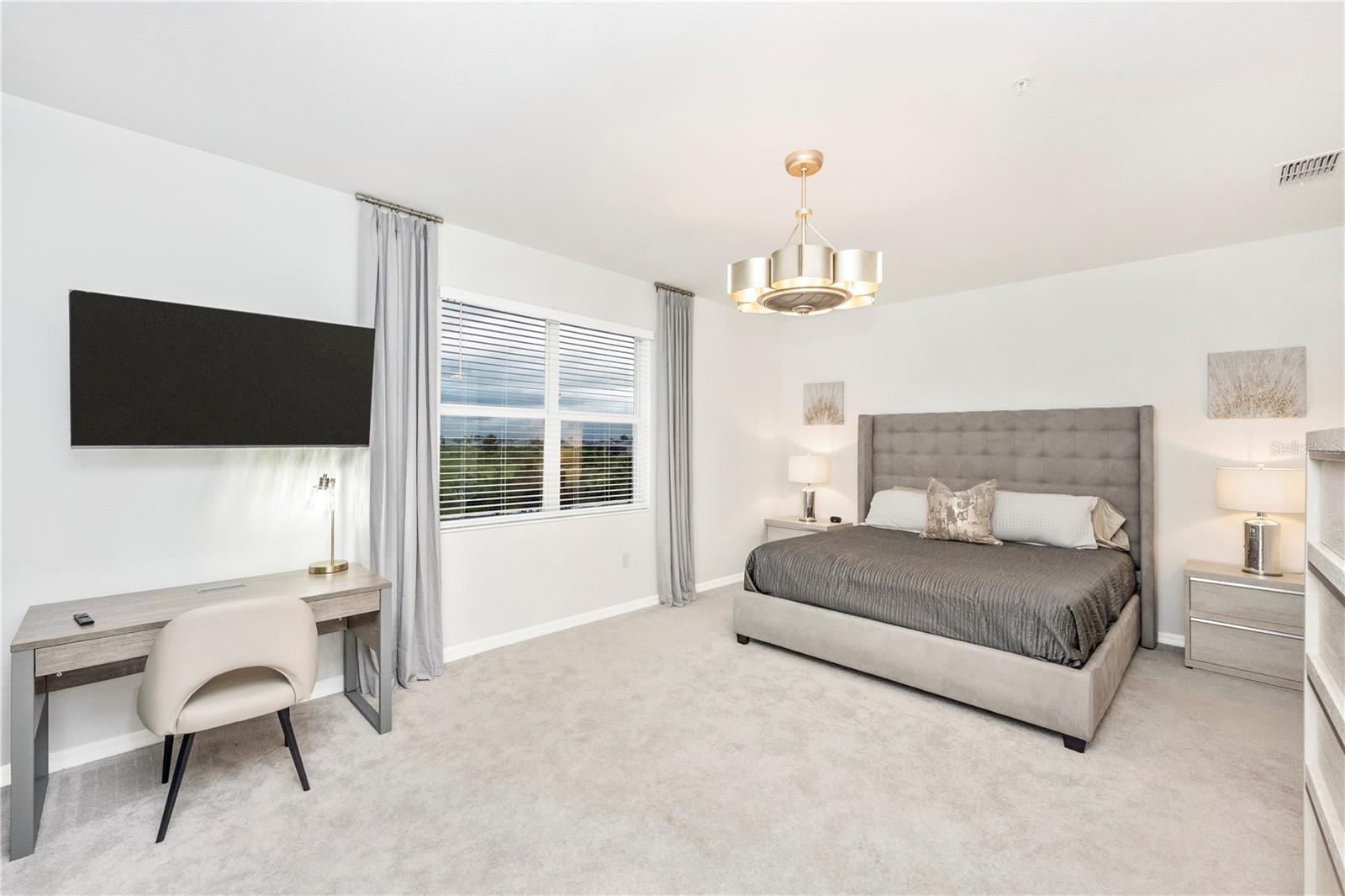 17560 BORACAY CT #201 — photo 18