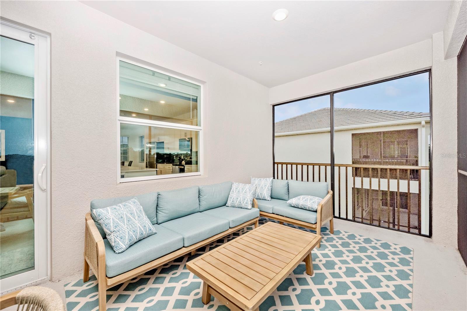 17560 BORACAY CT #201 — photo 36