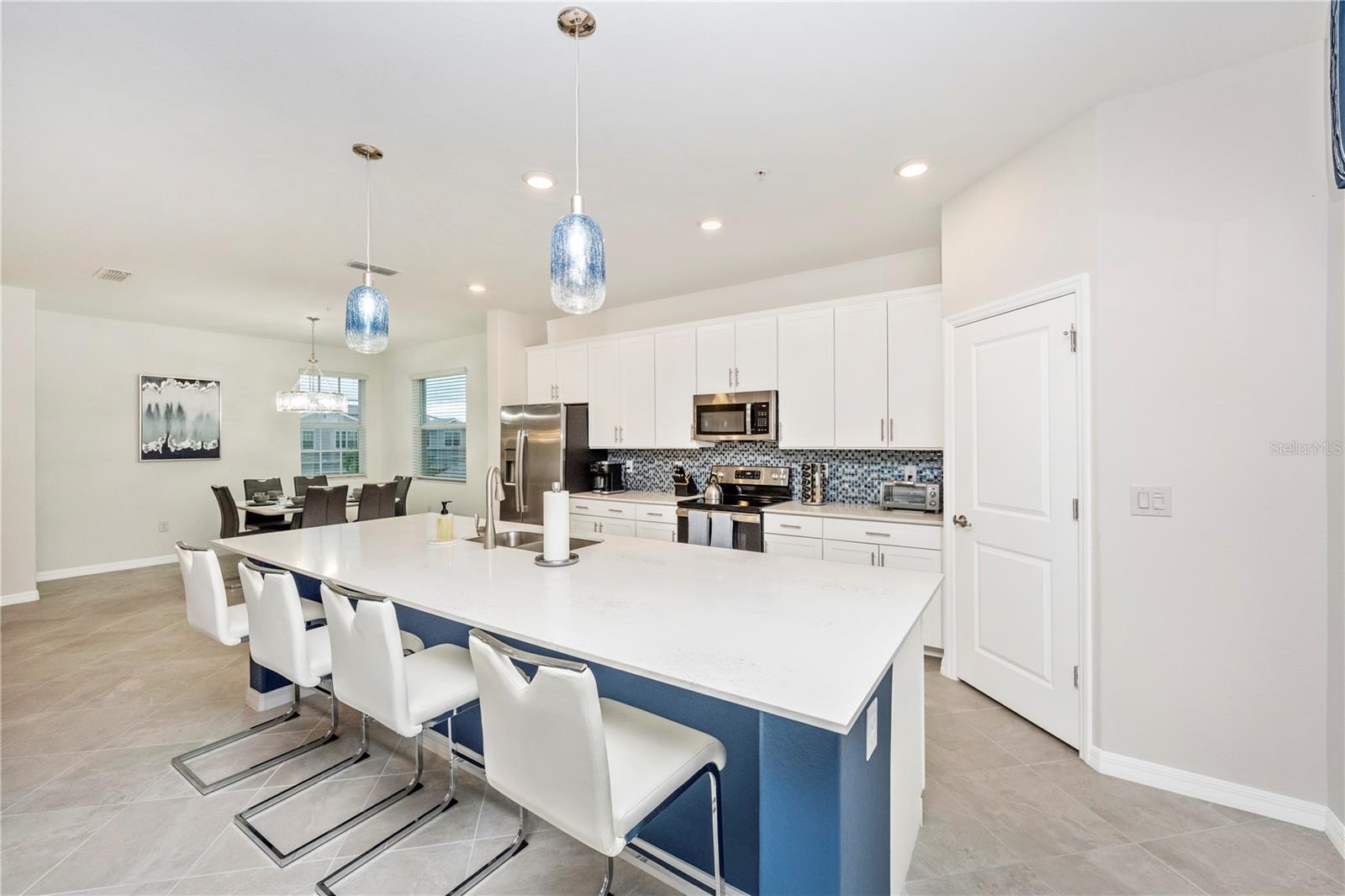 17560 BORACAY CT #201 — photo 6