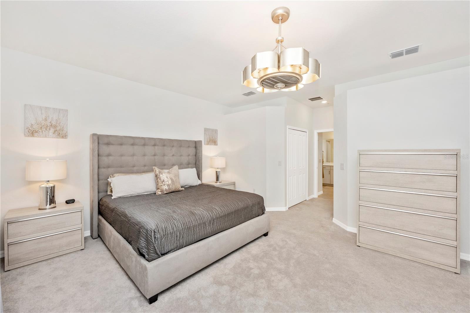17560 BORACAY CT #201 — photo 21