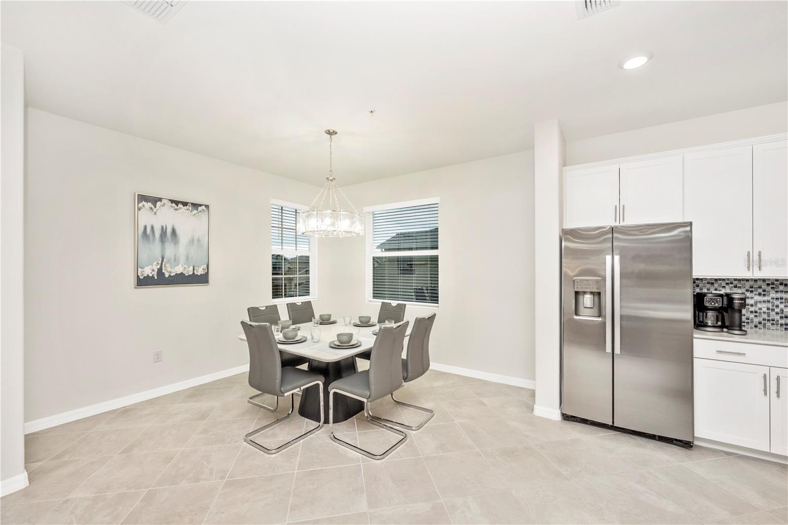 17560 BORACAY CT #201 — photo 10