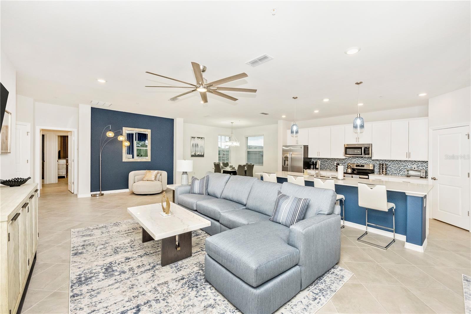 17560 BORACAY CT #201 — photo 14
