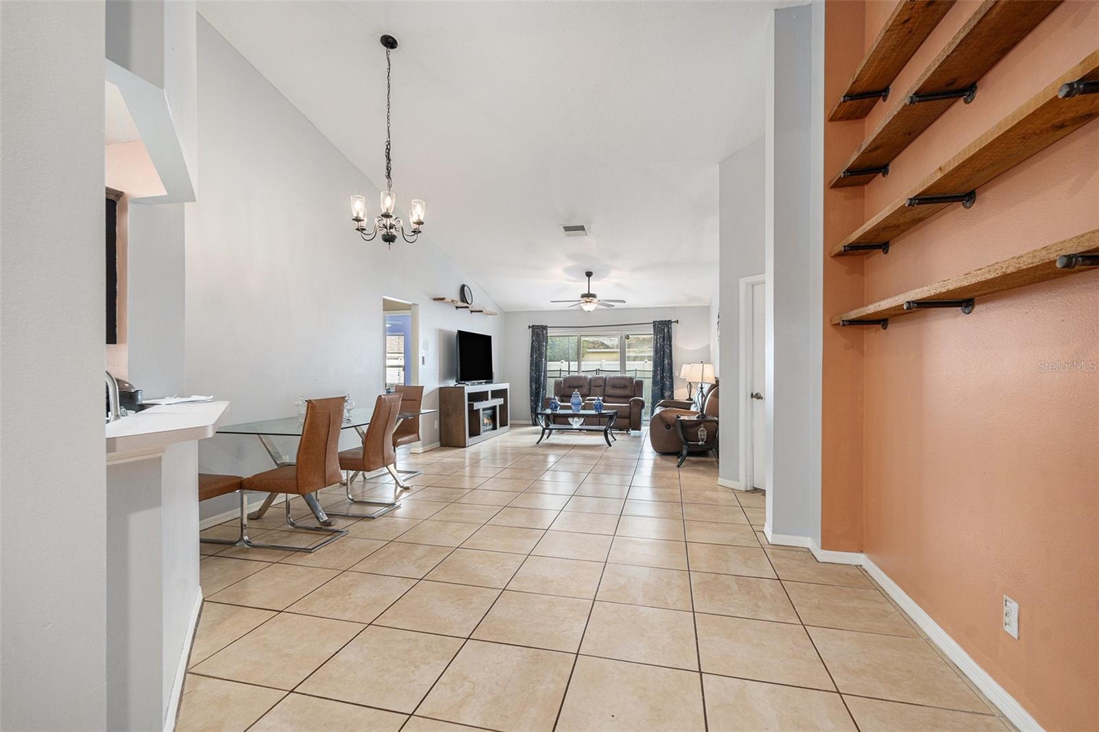 4704 STOVE PL — photo 3