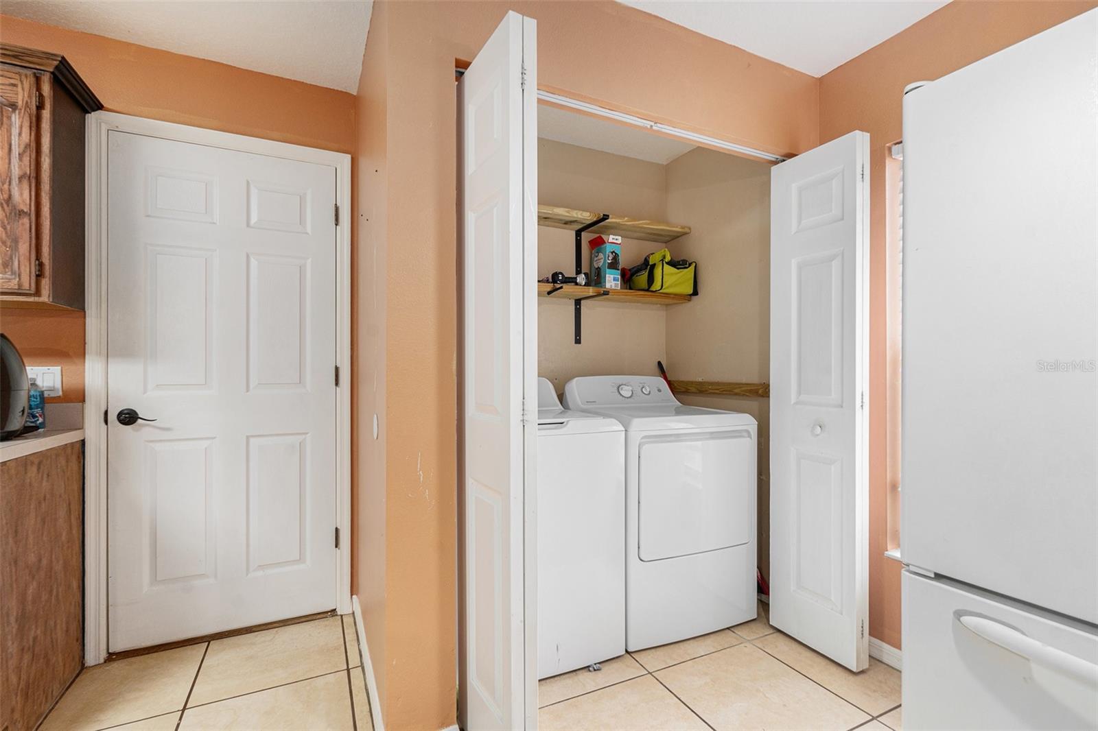 4704 STOVE PL — photo 8