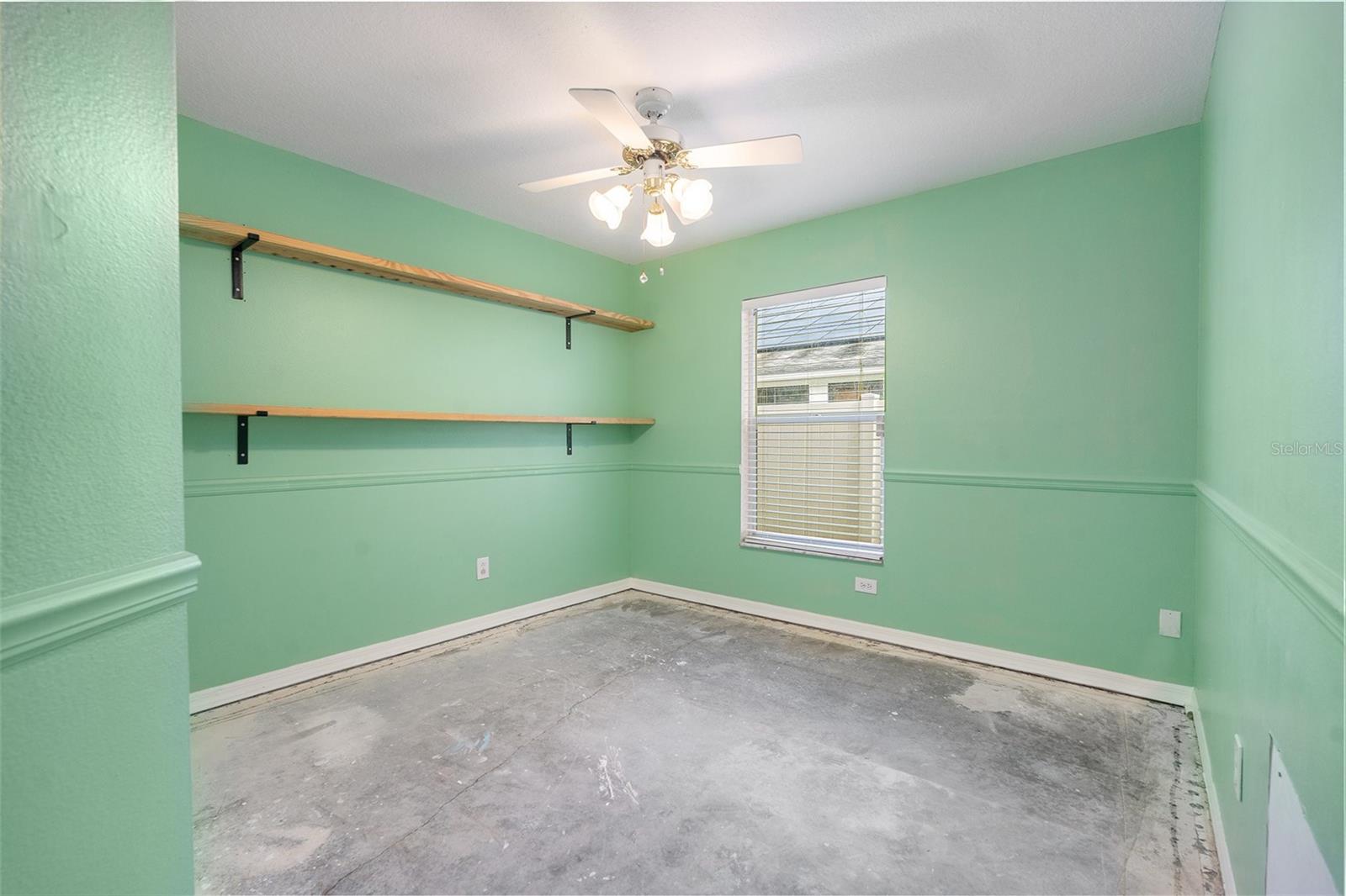 4704 STOVE PL — photo 11