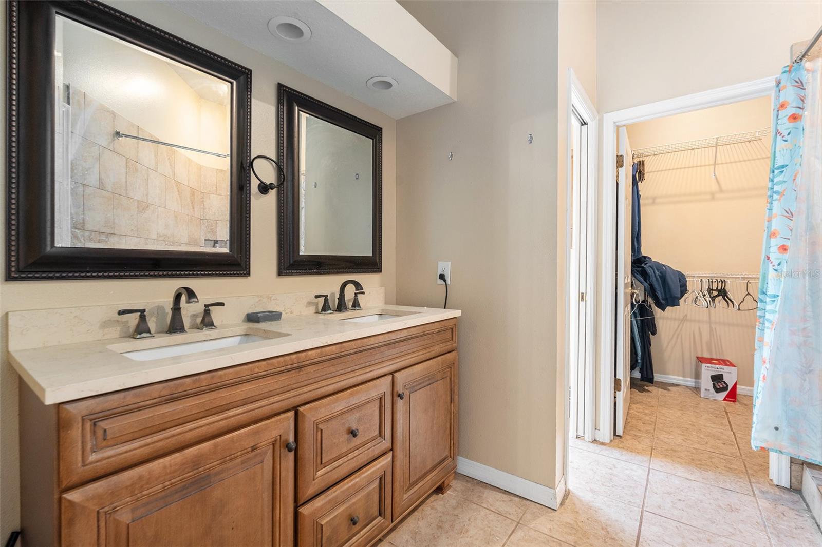 4704 STOVE PL — photo 13