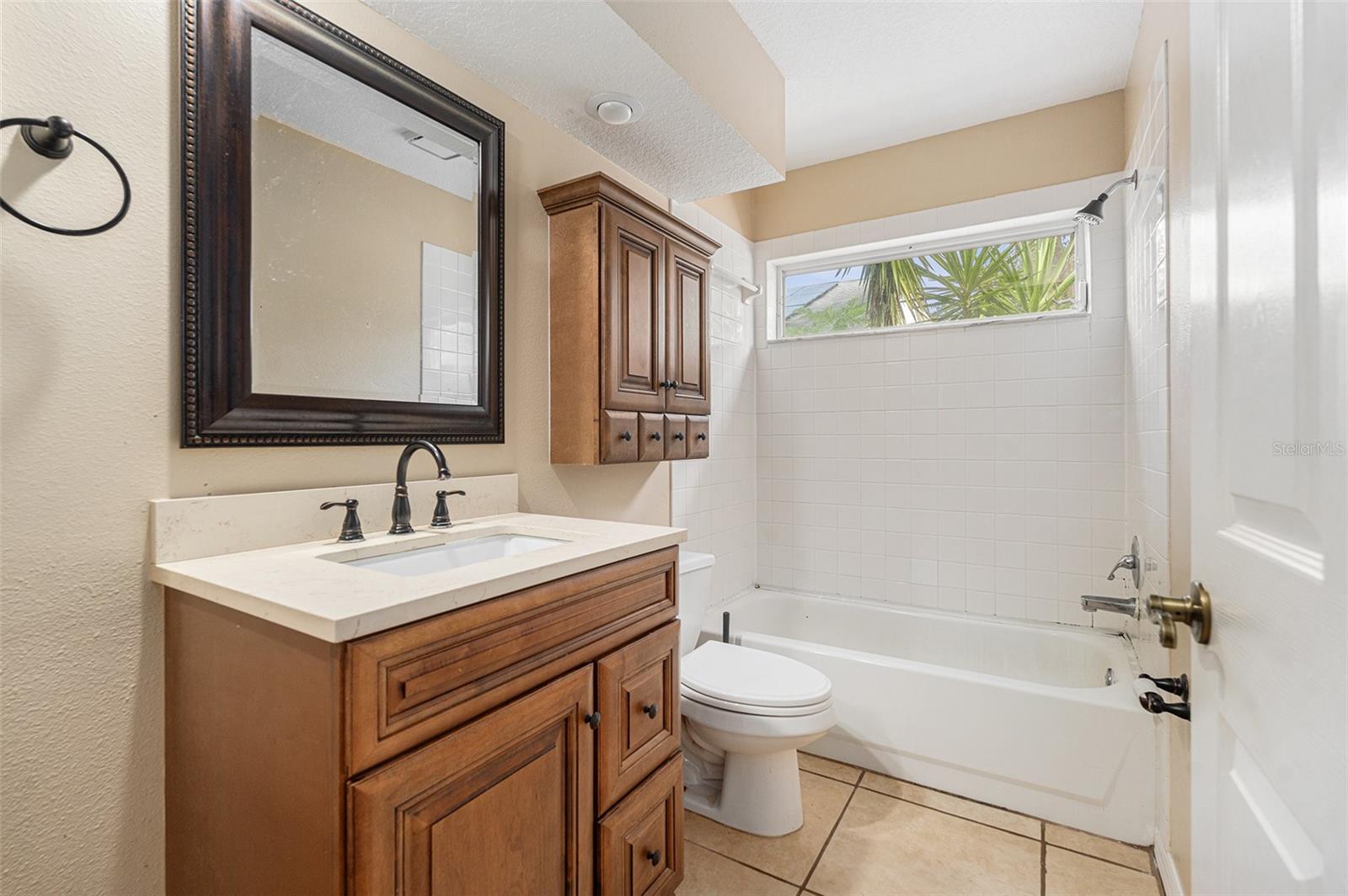 4704 STOVE PL — photo 10
