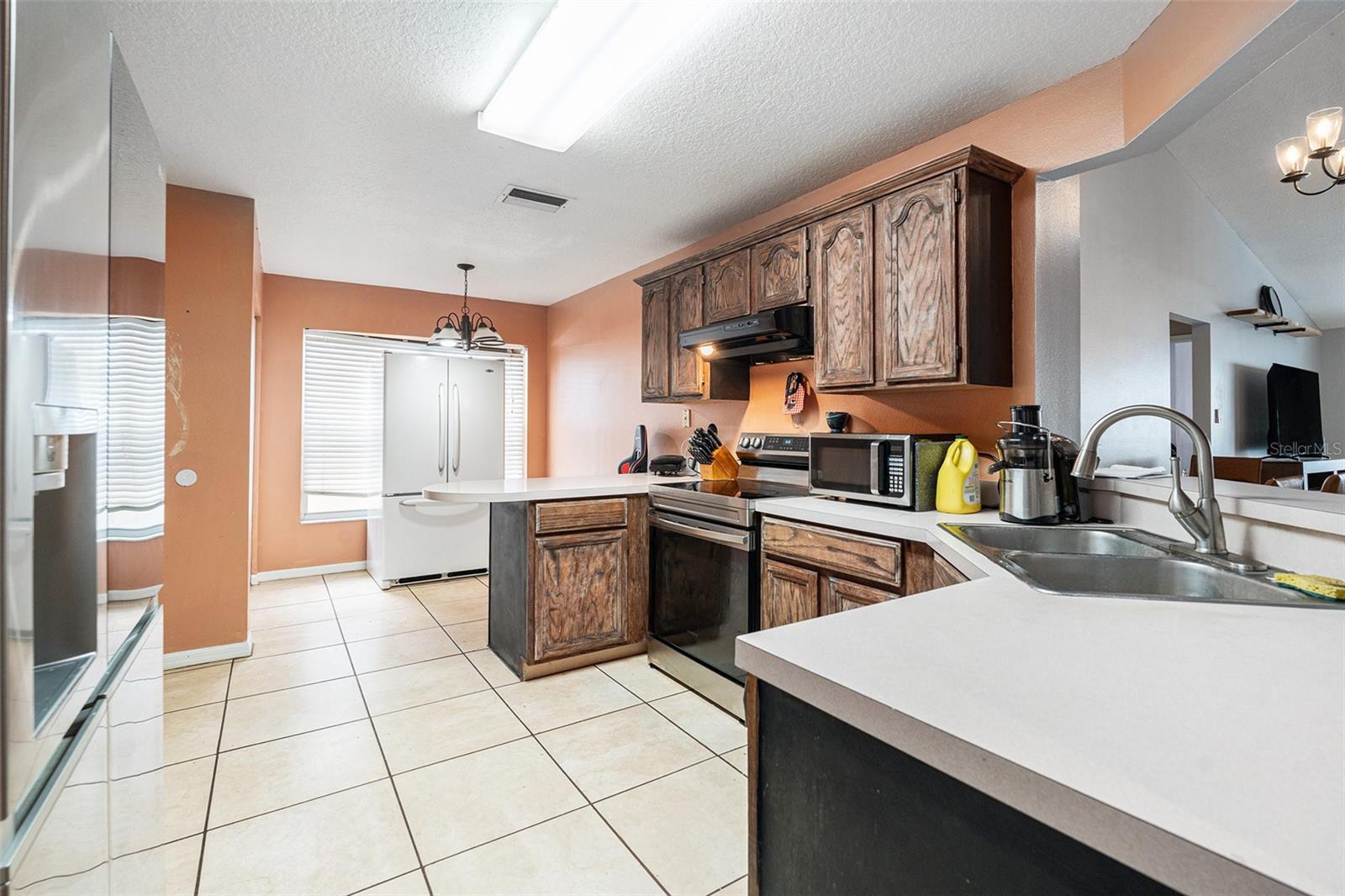 4704 STOVE PL — photo 7