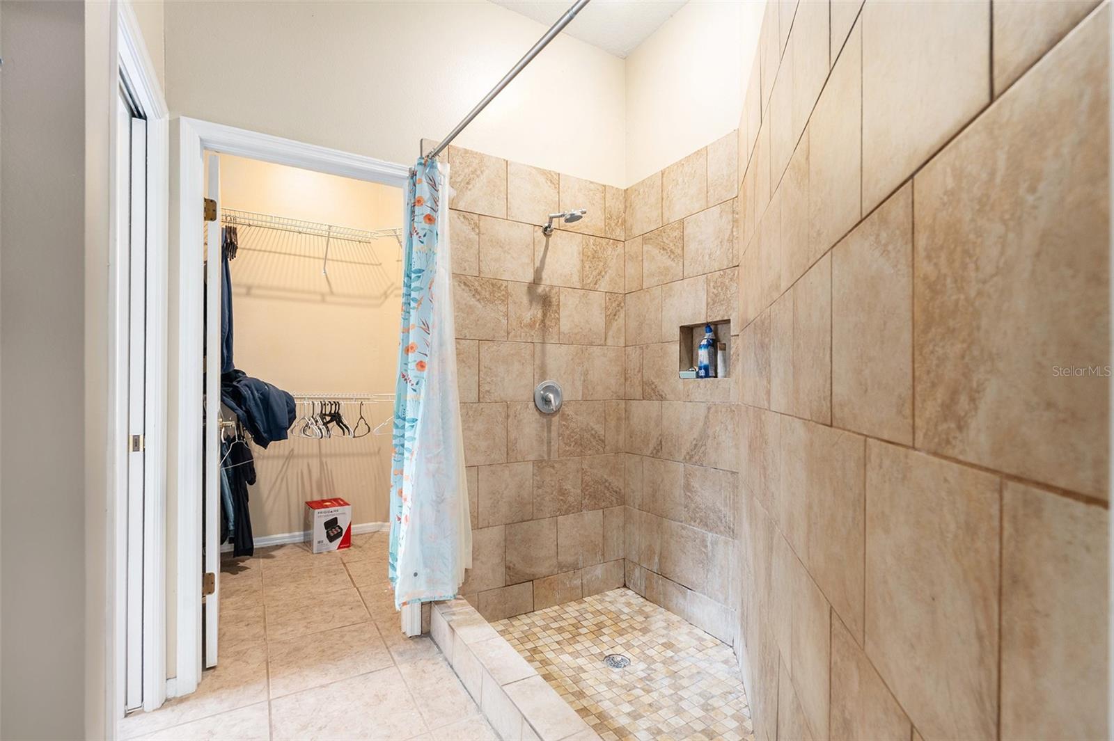 4704 STOVE PL — photo 14