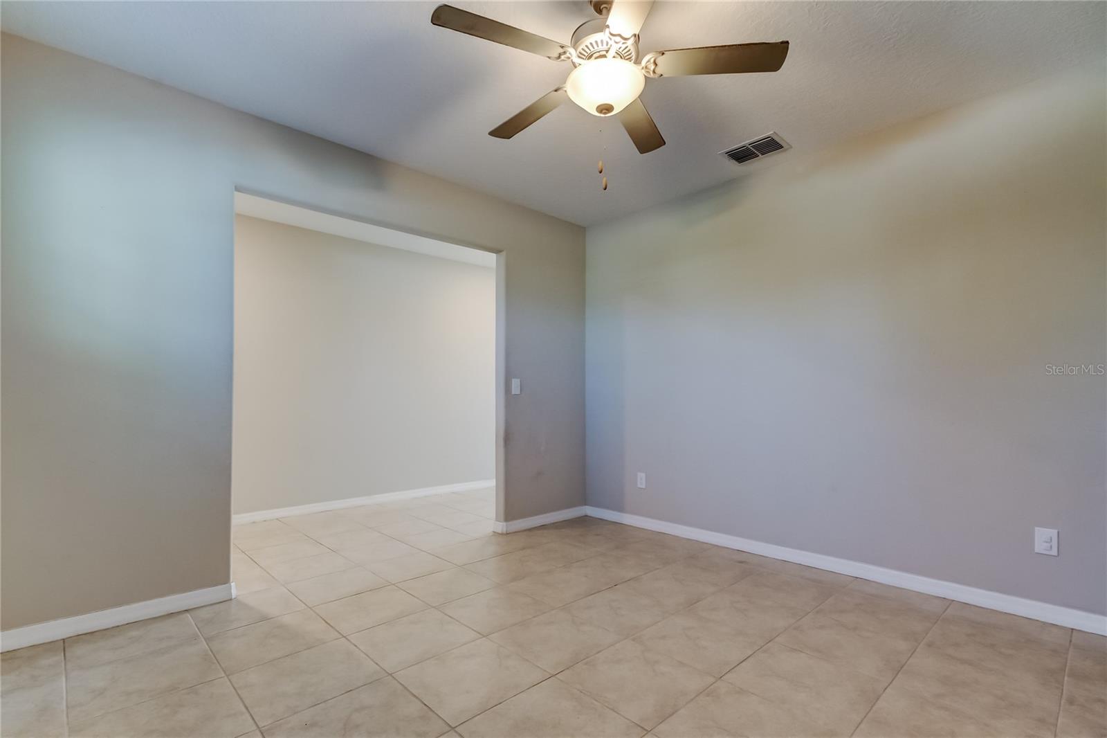 6362 SPIDER LILY WAY — photo 13