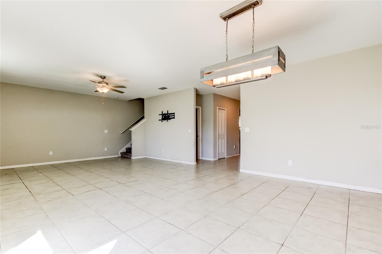 6362 SPIDER LILY WAY — photo 24