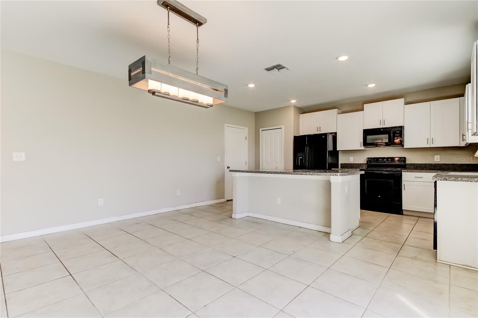 6362 SPIDER LILY WAY — photo 17