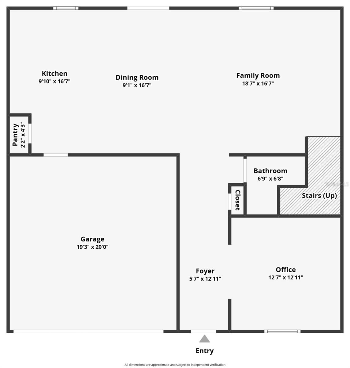 6362 SPIDER LILY WAY — photo 5