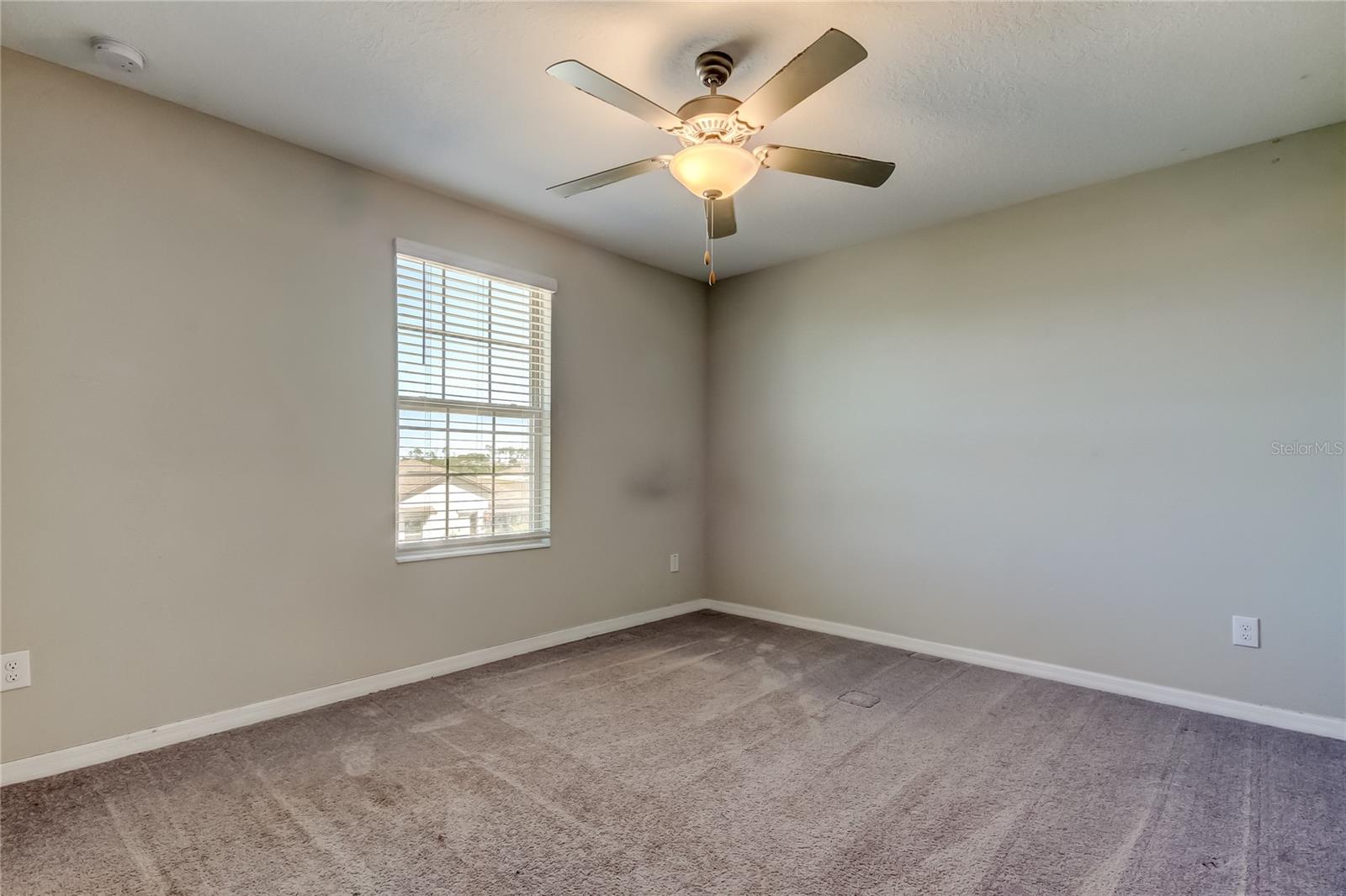 6362 SPIDER LILY WAY — photo 42