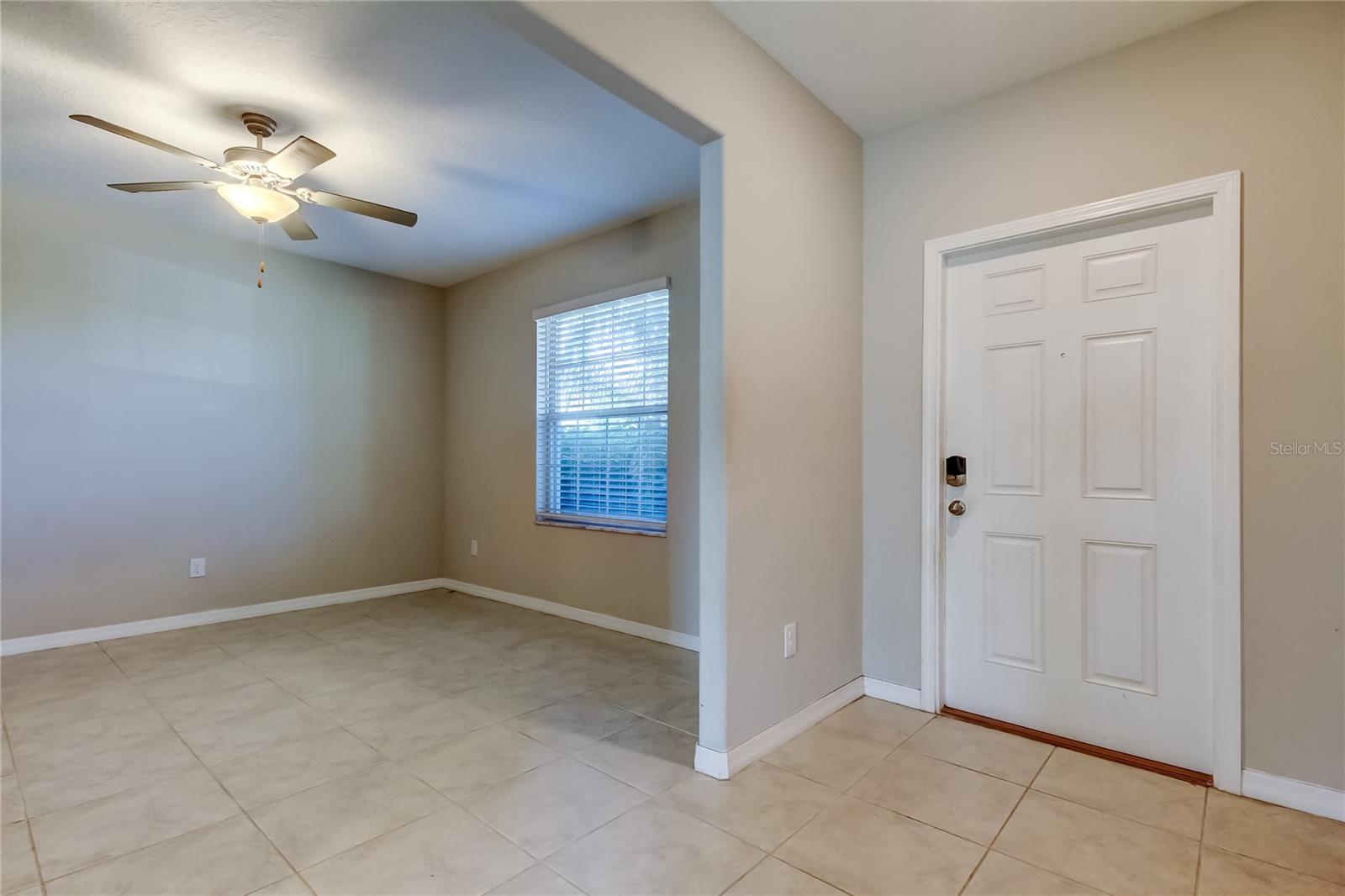 6362 SPIDER LILY WAY — photo 10