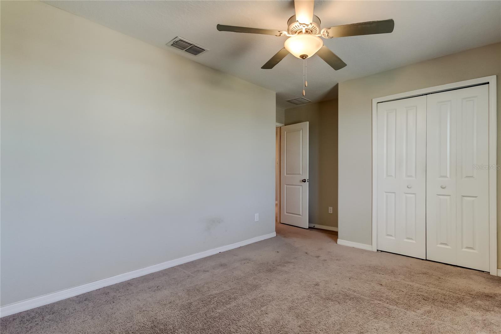 6362 SPIDER LILY WAY — photo 43