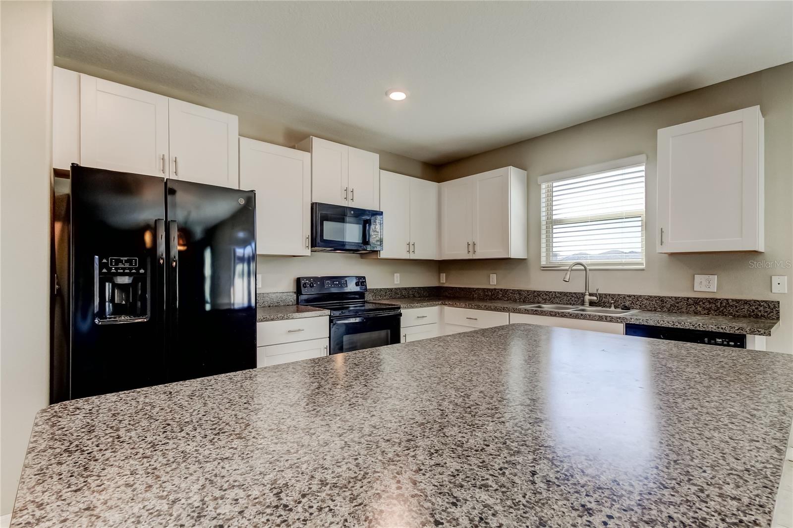 6362 SPIDER LILY WAY — photo 20