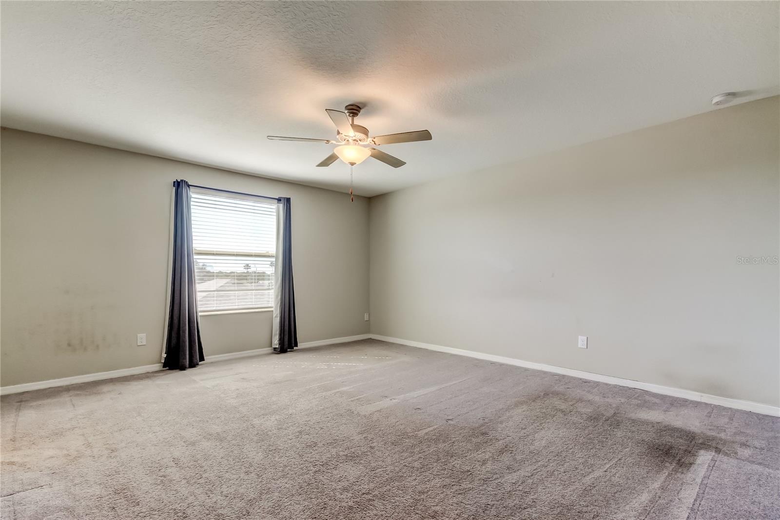 6362 SPIDER LILY WAY — photo 30
