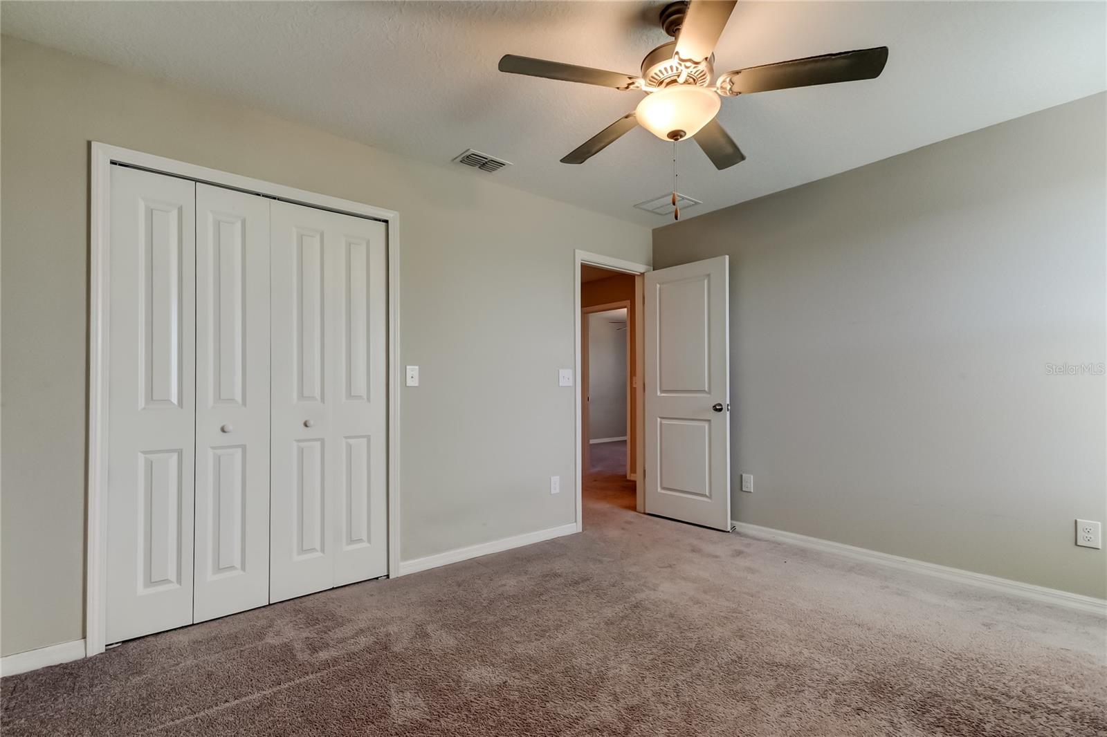 6362 SPIDER LILY WAY — photo 38