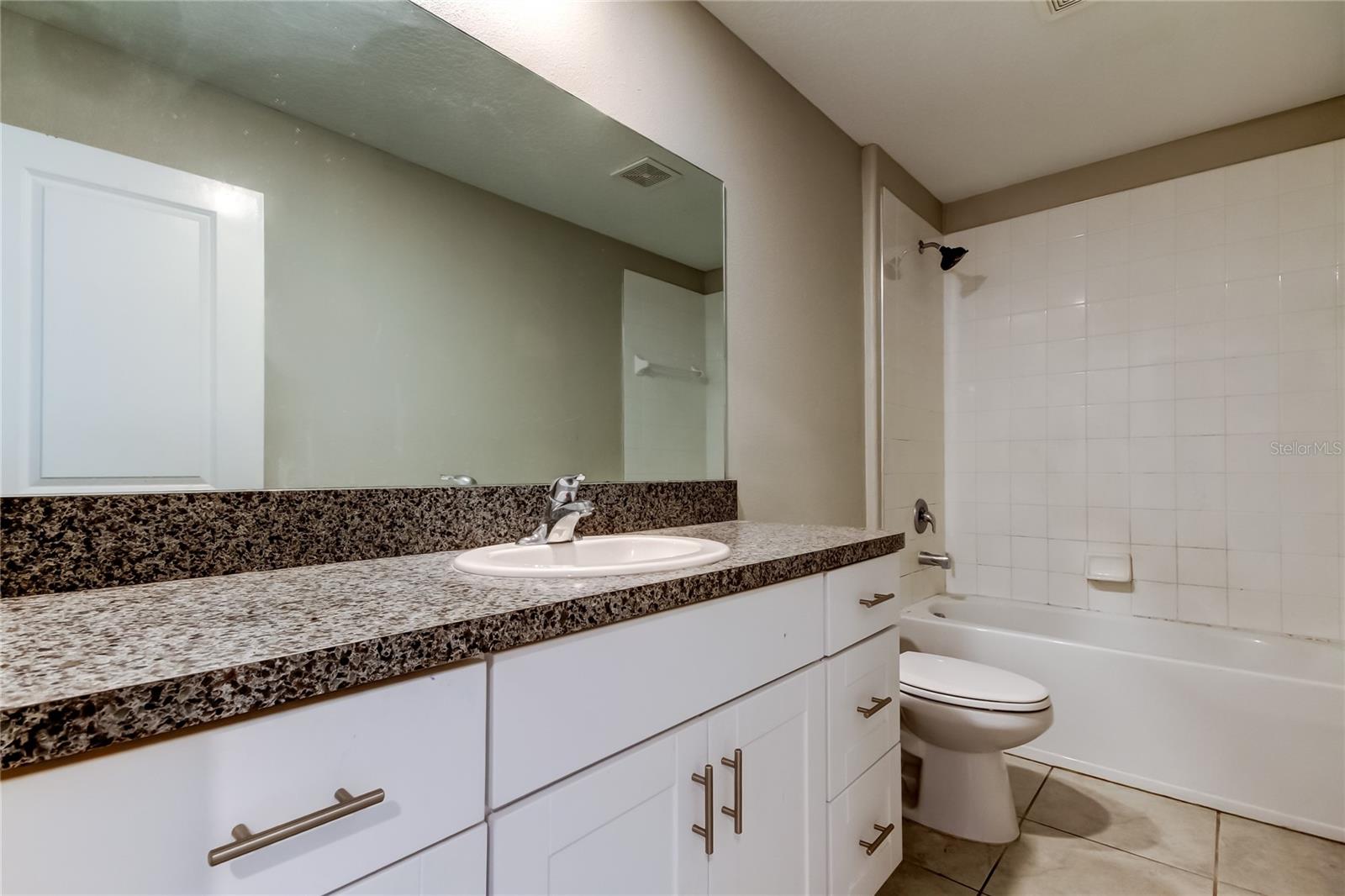 6362 SPIDER LILY WAY — photo 40