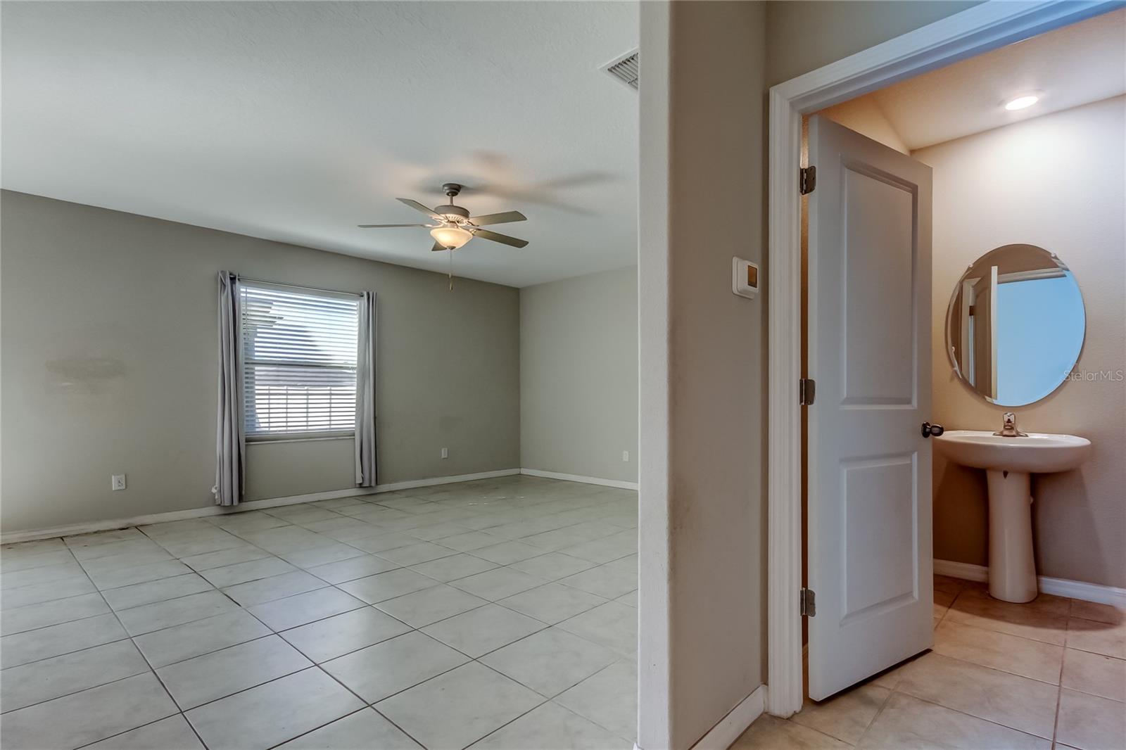 6362 SPIDER LILY WAY — photo 14