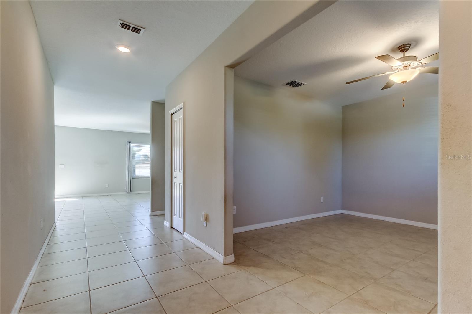 6362 SPIDER LILY WAY — photo 9