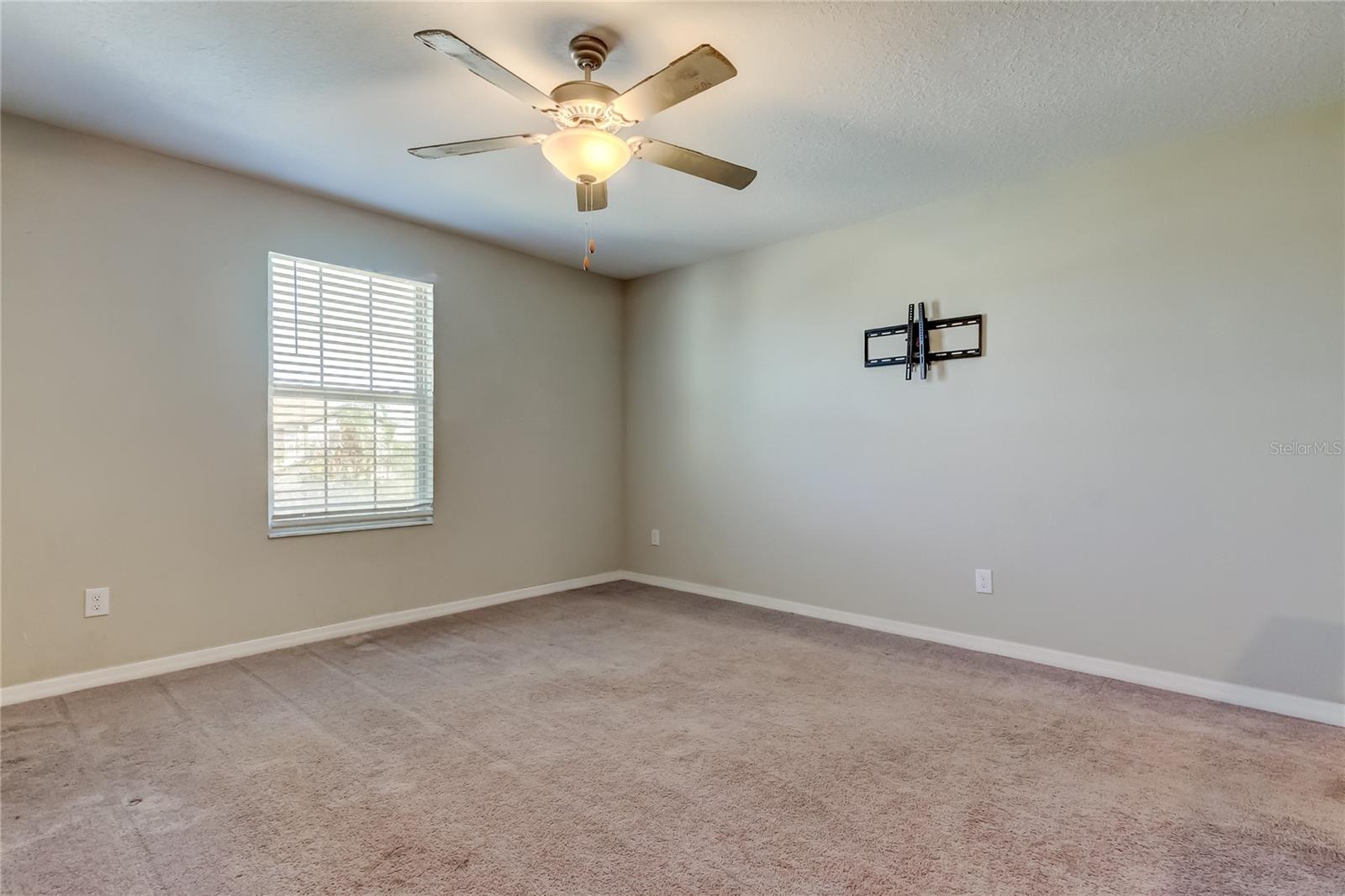 6362 SPIDER LILY WAY — photo 28