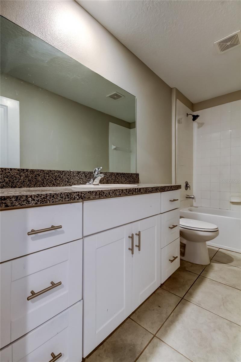6362 SPIDER LILY WAY — photo 41